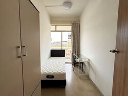 Sims Green (D14), Apartment #606136991